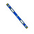 УРОВЕНЬ МАГНИТНЫЙ PROFI VERTEXTOOLS 800мм