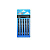 ПОЛОТНО ДЛЯ ЭЛЕКТРОЛОБЗИКА VERTEXTOOLS T144DU