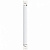 Светодиодный (LED) светильник LU2 Pro 36W 6500К матовый (SBL-ELU2-36-65)