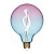 Светодиодная (LED) Лампа ART Smartbuy-G125BP-7Вт/2000К/E27/20
