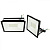Светодиодный (LED) прожектор FL SMD LIGHT Smartbuy-100W/6500K/IP65 (SBL-FLLIGHT-100-65)
