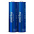 Аккумулятор Smartbuy LI18650-2000 mAh (50/400) (SBBR-18650-2S2000) (цена за 1шт)/Sale