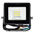Светодиодный (LED) прожектор FL SMD Pro 20W/6500K/IP65 (SBL-EFL-20-65)
