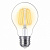 Светодиодная (LED) Лампа FIL Smartbuy-A60-11Вт/2700К/E27 (SBL-A60F-11-27K-E27)