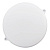 Cветодиодный светильник BT Круг 22Вт с ДД/6500K/IP65