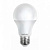 Светодиодная (LED) Лампа Smartbuy-A60-20W/3000/E27 (SBL-A60-20-30K-E27)