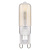 Светодиодная (LED) Лампа Smartbuy-G9-6W/4000/G9 (SBL-G9-6-40K)