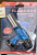 Горелка пьезо на листе FG900 104175 (Китай)