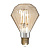 Светодиодная (LED) Лампа ART Smartbuy-G95Dimond-7Вт/3000К/E27/40/Выведен