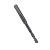 БУРЫ VERTEXTOOLS SDS PLUS 10Х1000мм (1/ 10/ 50)