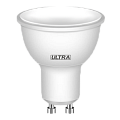 Светодиодные лампы ULTRA PREMIUM