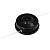 Катушка для триммера M10x1,25//FORESTER F406-71