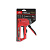 СТЕПЛЕР СТРОИТЕЛЬНЫЙ VERTEXTOOLS PRO МНОГОФУНКЦИОНАЛЬНЫЙ 4в1 6-14 ММ (тип 140,53,36,28,300,500)