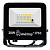 Светодиодный (LED) прожектор FL PRO 30W/RGB/IP65 (SBL-EFLRGB-30);