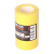 9369