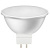 Светодиодная (LED) Лампа Smartbuy-GU5,3-05W/6000 (SBL-GU5_3-05-60K-N)