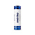 Аккумулятор Smartbuy LI14500-1S800 mAh 3,7V (50/400) (SBBR-14500-1S800) (цена за 1шт)/Sale