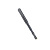 БУРЫ VERTEXTOOLS SDS PLUS 6,5Х260мм//VERTEXTOOLS