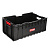Корзина для инструментов Premium system ONE BOX DRAUMENT
