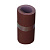 Наждачное полотно 115 мм 2,5 м 120 // FASTER TOOLS