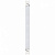 Светодиодный (LED) светильник LU3 Pro 36W 6500К призма (SBL-ELU3-36-65-PR)