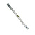 УРОВЕНЬ АЛЮМИНИЕВЫЙ VERTEXTOOLS 800мм