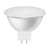 SBL-GU5_3-05-30K-N