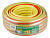 Шланг поливочный 1/2 50м STARTUL GARDEN PROFI (ST6206-1/2-50) (4 слоя)