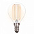 Светодиодная (LED) Лампа FIL Smartbuy-P45-8Вт/6500К/E14 (SBL-P45F-8-65K-E14)