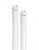 Светодиодная (LED) Лампа Smartbuy-TUBE T8Rotal-10W/6400 (SBL-T8-10-64K-Rotable)/30