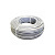 Axi труба PE-RT 2/EVOH серая 16x2,2 (1 бухта -200м) (Россия)