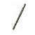 БУРЫ VERTEXTOOLS SDS PLUS 7Х260мм//VERTEXTOOLS