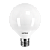 Лампа светодиодная LED-G100-16W-E27-3000K-премиум