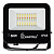 Светодиодный (LED) прожектор FL PRO 50W/RGB/IP65 (SBL-EFLRGB-50);