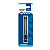 НАБОР БИТ IMPACT TORSION PH2X90 2 предм. VERTEXTOOLS