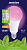 Лампа светодиодная (LED) ФИТО Smartbuy-A80-17W/E27