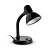 Настольный светильник Smartbuy Е27 черный (SBL-Desk-Black)