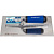 ГЛАДИЛКА 280х128мм VERTEXTOOLS