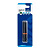 НАБОР БИТ IMPACT PH2X70 2 предм. VERTEXTOOLS