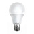 Светодиодная (LED) Лампа Smartbuy-A60-07W/6000/E27 (SBL-A60-07-60K-E27)