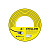 Шланг садовый 4YELLOW 5/8 30 м (4 слоя)//CELLFAST