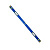 УРОВЕНЬ МАГНИТНЫЙ PROFI VERTEXTOOLS 1200мм