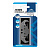 ЛЕЗВИЯ КРЮКОВИДНЫЕ VERTEXTOOLS ТИП S24 В БЛИСТЕРЕ 10шт//VERTEXTOOLS