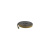 URK010P URK010P