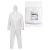 Комбинезоны защитные
