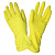 Перчатки хозяйственные