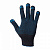 Перчатки Х/Б
